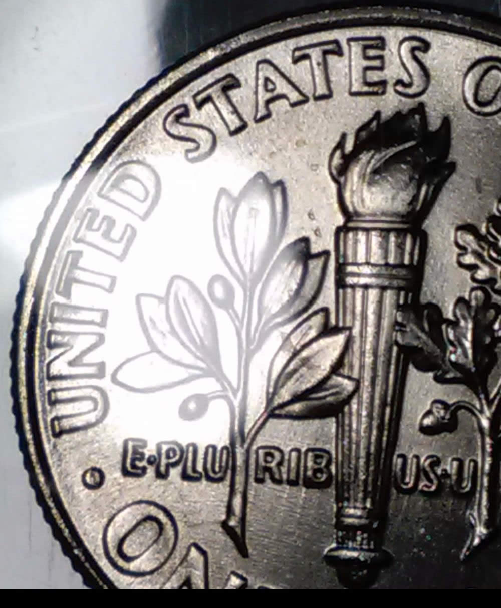 BU-2015-P-Dime-Reverse-Trail-Dies-Here-You-Go-Mark,-I-Have-8-Of-These